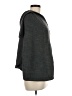 Echo Gray Poncho Size M (estimated) - photo 4