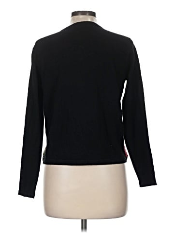 Sioni Cardigan (view 2)