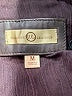 Wilsons Leather Brown Jacket Size M - photo 6