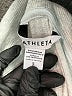 Athleta Silver Cardigan Size S - photo 7
