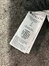 Athleta Silver Cardigan Size S - photo 8