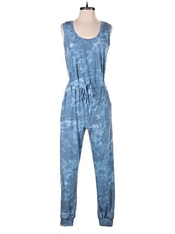 Eyn Jumpsuit (view 1)