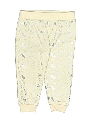 Nannette Casual Pants (view 1)