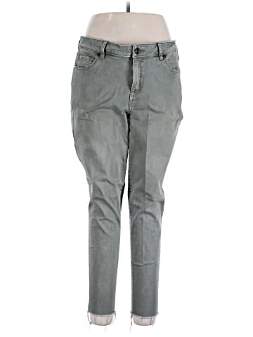Venezia Jeans (view 1)