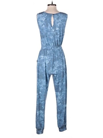 Eyn Jumpsuit (view 2)