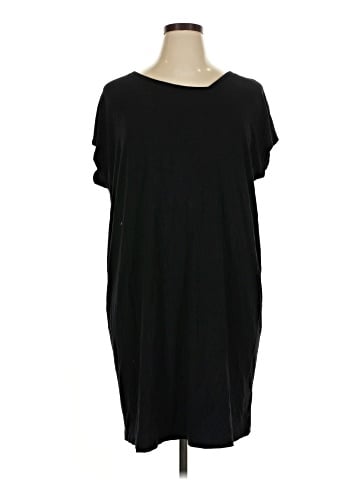 Eileen Fisher Casual Dress (view 1)