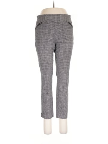 Van Heusen Dress Pants (view 1)
