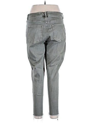Venezia Jeans (view 2)