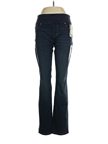 Lee Jeans (view 1)