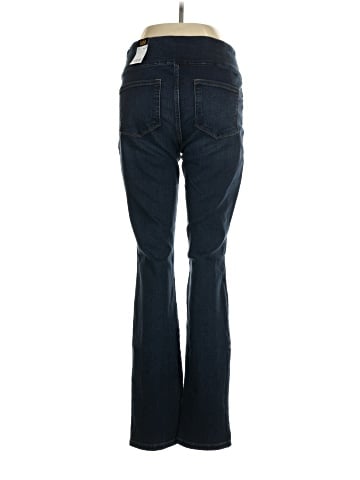 Lee Jeans (view 2)