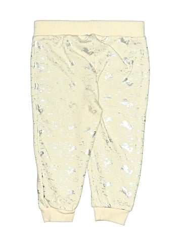 Nannette Casual Pants (view 2)