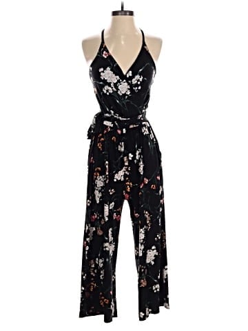 Kaileigh Jumpsuit (view 1)