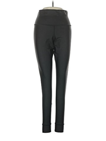 Reebok Active Pants (view 1)