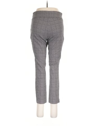 Van Heusen Dress Pants (view 2)