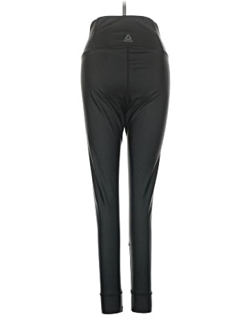 Reebok Active Pants (view 2)