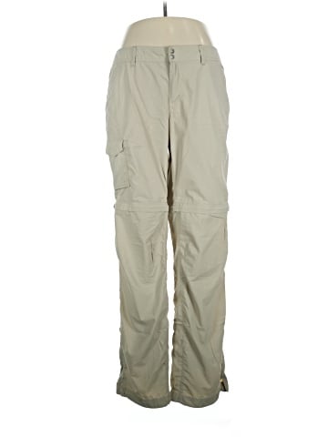 Columbia Cargo Pants (view 1)