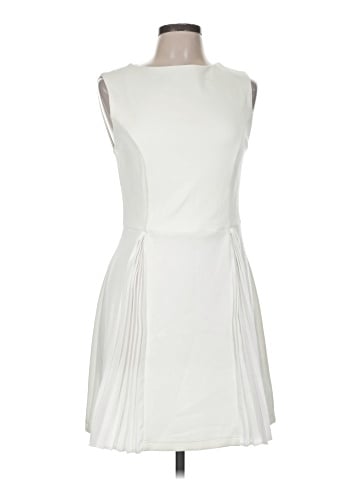 Carbon38 Cocktail Dress (view 1)