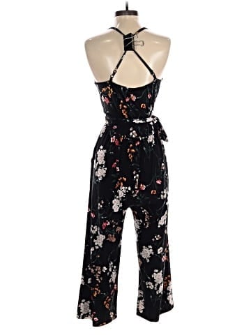 Kaileigh Jumpsuit (view 2)