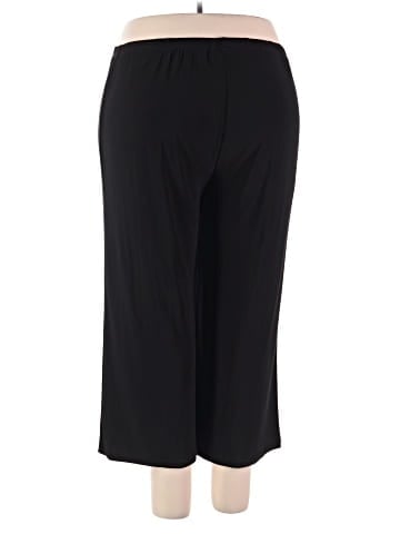 Attitudes by Renee Casual Pants (view 2)