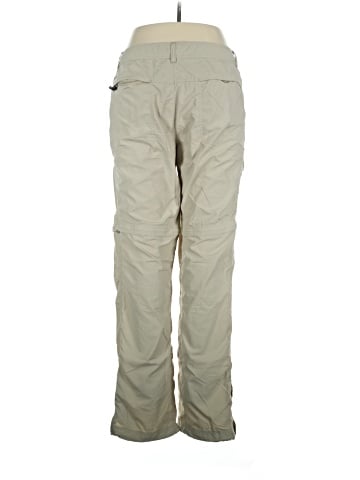 Columbia Cargo Pants (view 2)