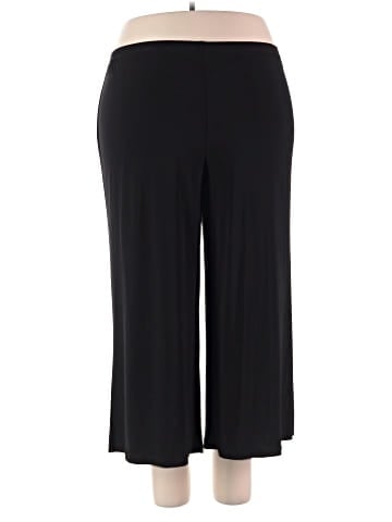 Attitudes by Renee Casual Pants (view 1)