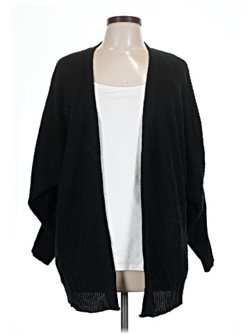 Love Change Cardigan (view 1)