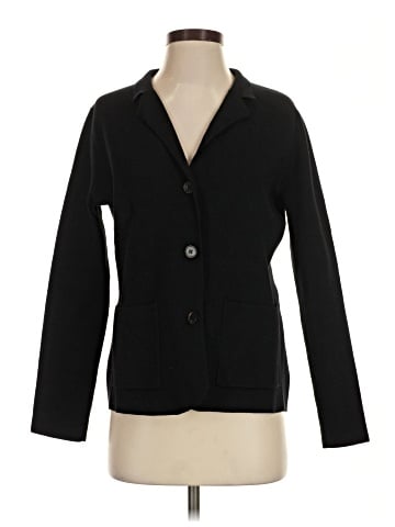 Tahari Cardigan (view 1)