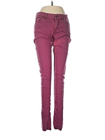 Divided by H&M Jeggings (view 1)