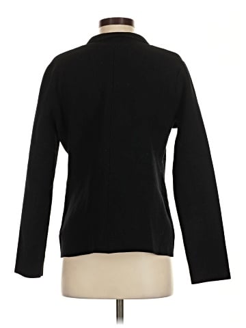 Tahari Cardigan (view 2)