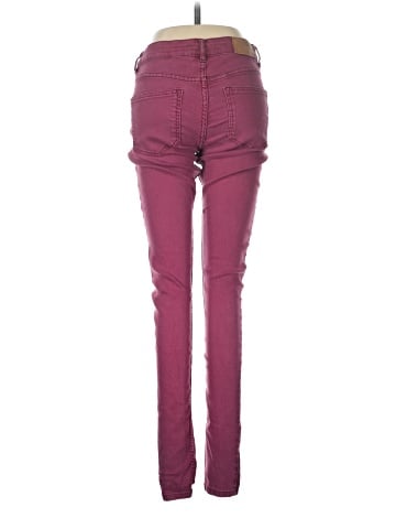 Divided by H&M Jeggings (view 2)