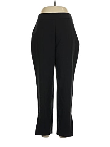 INC International Concepts Dress Pants (view 1)