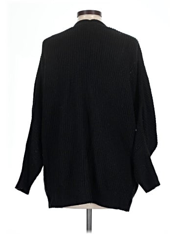 Love Change Cardigan (view 2)