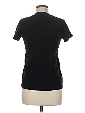 Truly Madly Deeply Short Sleeve Top (view 2)