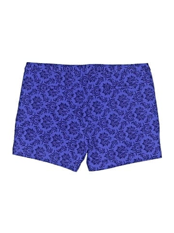 Kenar Shorts (view 2)