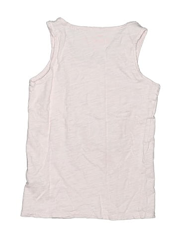 Crewcuts Sleeveless T-Shirt (view 2)