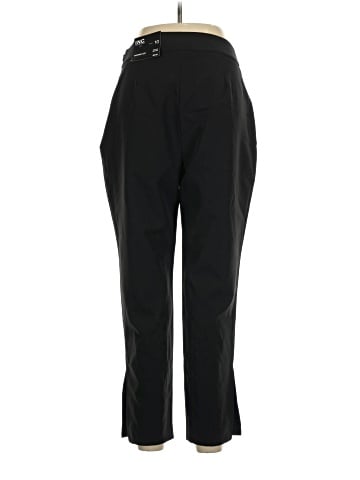 INC International Concepts Dress Pants (view 2)
