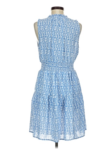 THML Casual Dress (view 2)
