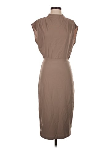 Express Casual Dress (view 1)