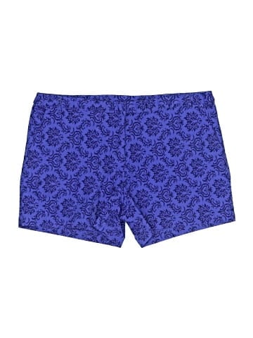 Kenar Shorts (view 1)