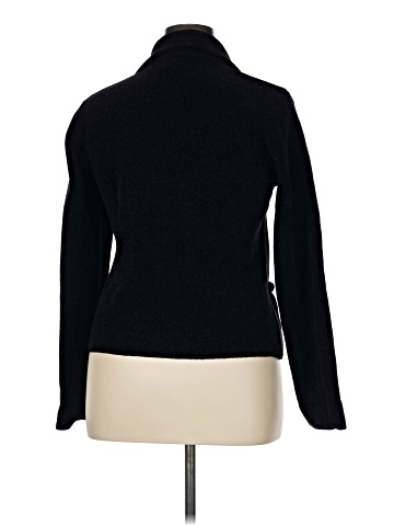 Adrienne Vittadini Blazer (view 2)