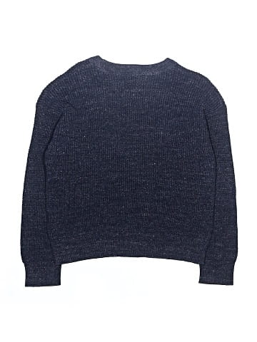 Gap Kids Pullover Sweater (view 2)