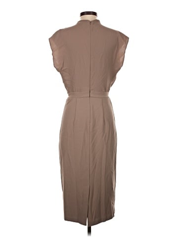Express Casual Dress (view 2)