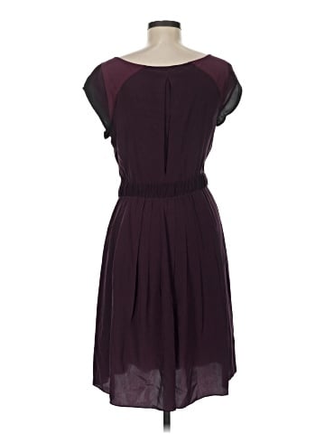 Vena Cava Casual Dress (view 2)