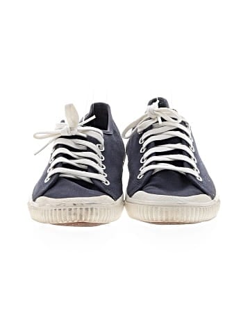 Tretorn Sneakers (view 2)