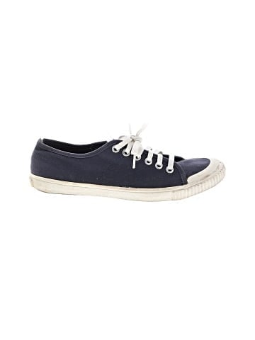 Tretorn Sneakers (view 1)