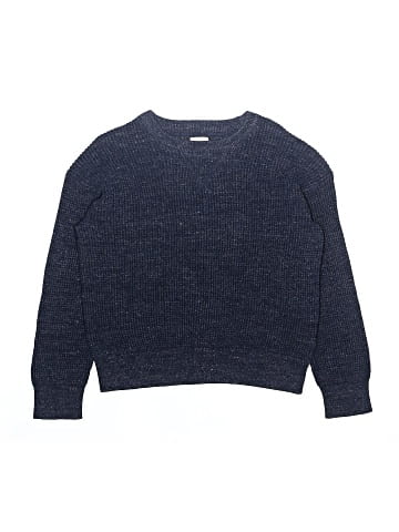 Gap Kids Pullover Sweater (view 1)