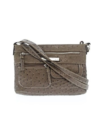 Rosetti Crossbody Bag (view 1)