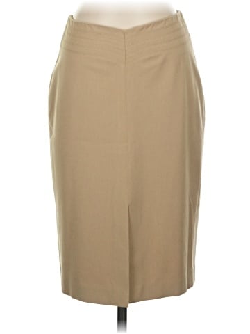 The Limited Formal Skirt (view 1)