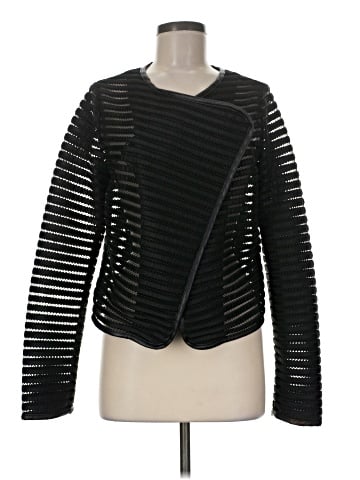Dolce Cabo Jacket (view 1)