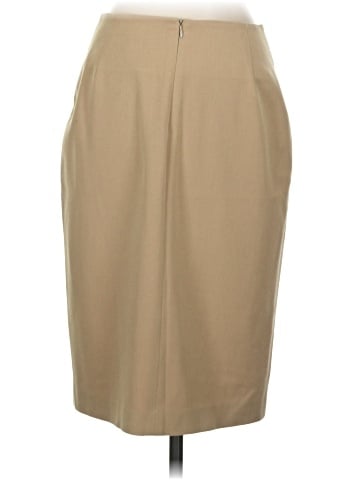 The Limited Formal Skirt (view 2)